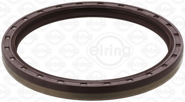 ELRING Wellendichtring, Kurbelwelle