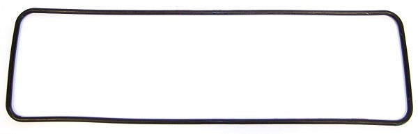 ELRING Dichtung, Stößelkammerdeckel