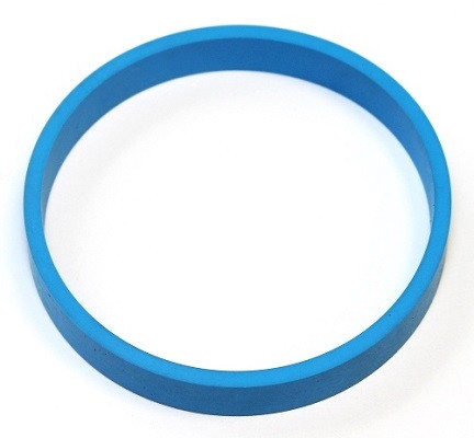 ELRING Dichtung, Ansaugkrümmer