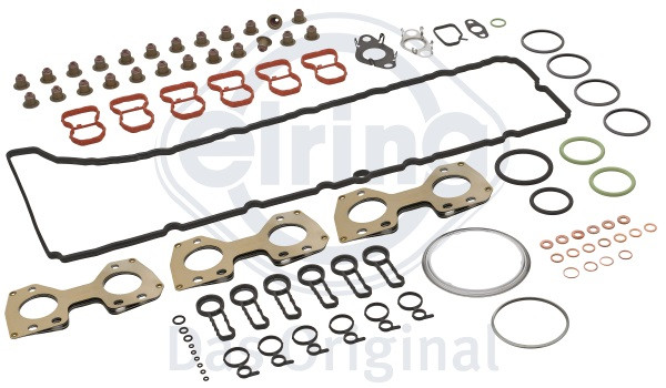 ELRING Dichtungssatz, Zylinderkopf