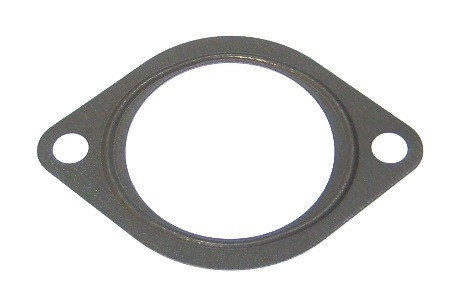 ELRING Dichtung, AGR-Ventil