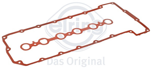 ELRING Dichtungssatz, Zylinderkopfhaube