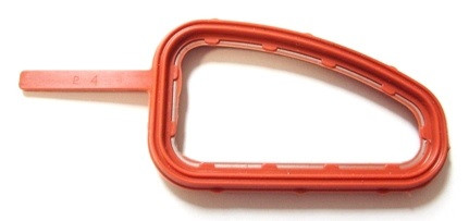 ELRING Dichtung, Ansaugkrümmergehäuse