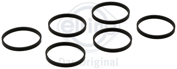 ELRING Dichtungssatz, Ansaugkrümmer
