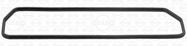 ELRING Dichtung, Zylinderkopfhaube