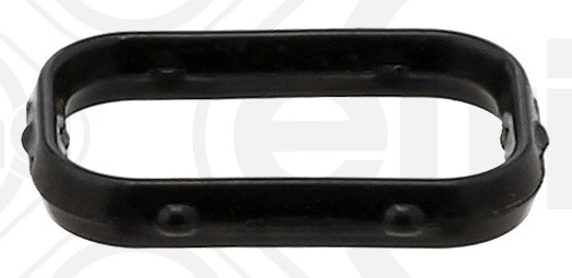 ELRING Dichtung, Ölpumpe