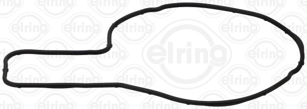 ELRING Dichtung, Wasserpumpe
