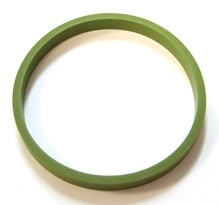 ELRING Dichtung, Ansaugkrümmer