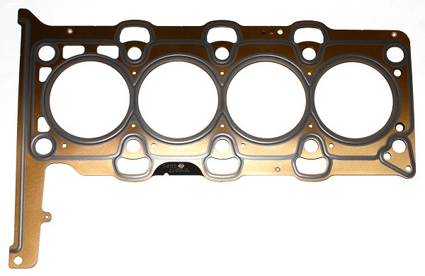ELRING Dichtung, Zylinderkopf