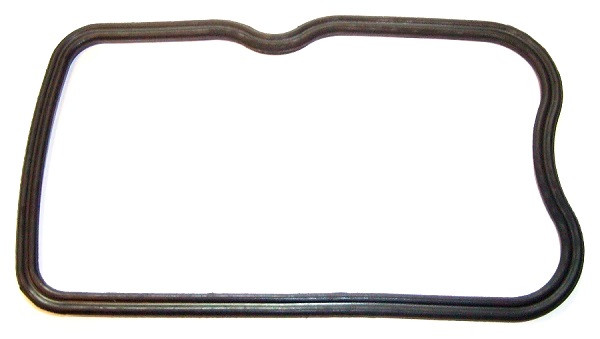 ELRING Dichtung, Zylinderkopfhaube