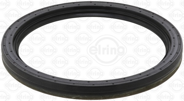 ELRING Wellendichtring, Kurbelwelle