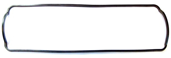ELRING Dichtung, Zylinderkopfhaube