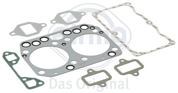 ELRING Dichtungssatz, Zylinderkopf