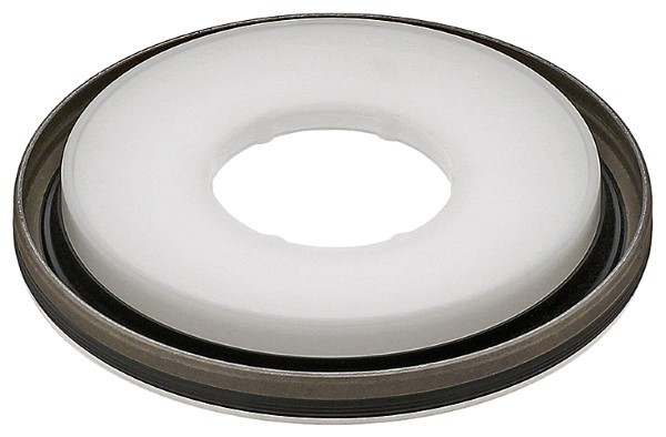 ELRING Wellendichtring, Kurbelwelle