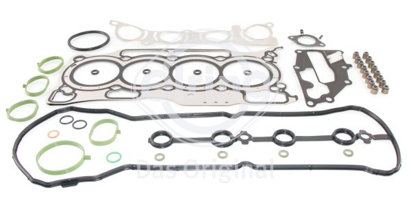 ELRING Dichtungssatz, Zylinderkopf