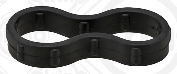 ELRING Dichtung, Steuergehäuse