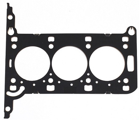 ELRING Dichtung, Zylinderkopf