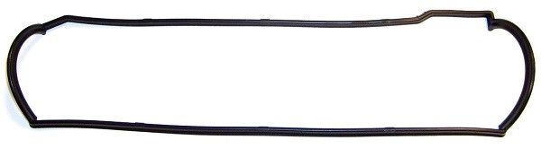 ELRING Dichtung, Zylinderkopfhaube