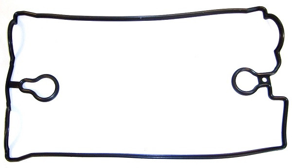 ELRING Dichtung, Zylinderkopfhaube