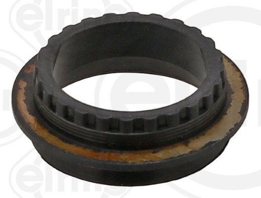 ELRING Dichtung, Ölpumpe