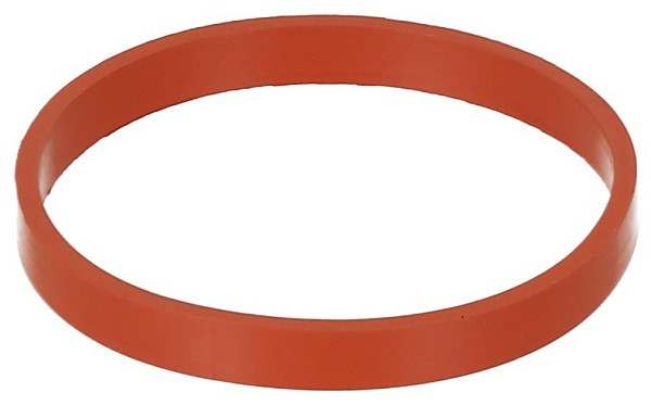 ELRING Dichtung, Ansaugkrümmer