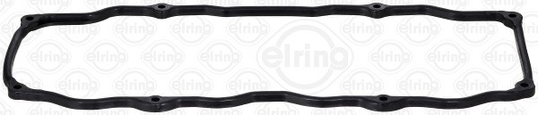 ELRING Dichtung, Zylinderkopfhaube