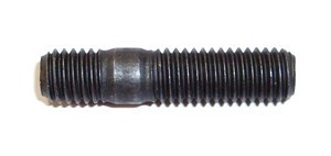 ELRING Gewindebolzen, Lader