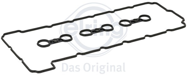 ELRING Dichtungssatz, Zylinderkopfhaube