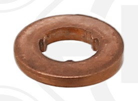 ELRING Dichtring, Düsenhalter