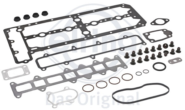 ELRING Dichtungssatz, Zylinderkopf