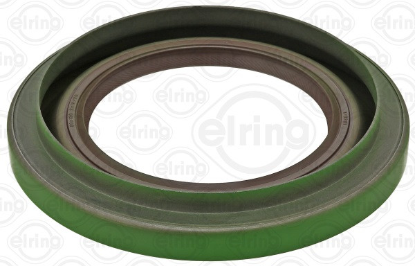 ELRING Wellendichtring, Differential