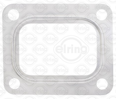 ELRING Dichtung, Lader