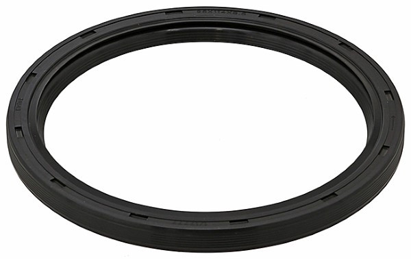 ELRING Wellendichtring, Kurbelwelle