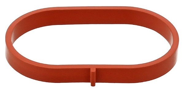 ELRING Dichtung, Ansaugkrümmer