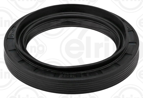 ELRING Wellendichtring, Differential