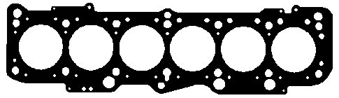 ELRING Dichtung, Zylinderkopf