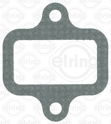 ELRING Dichtung, Ansaugkrümmer