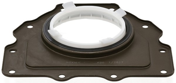 ELRING Wellendichtring, Kurbelwelle