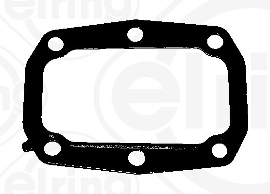 ELRING Dichtung, AGR-Ventil