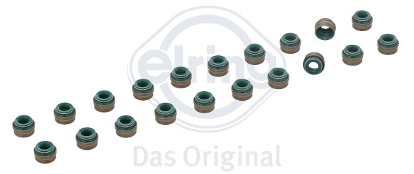 ELRING Dichtungssatz, Ventilschaft