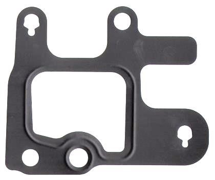 ELRING Dichtung, Thermostatgehäuse