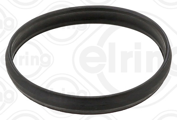 ELRING Dichtung, Steuerkettenspanner
