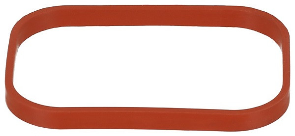 ELRING Dichtung, Ansaugkrümmer