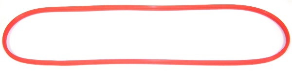 ELRING Dichtung, Zylinderkopfhaube