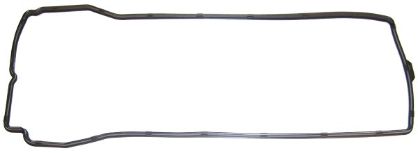 ELRING Dichtung, Zylinderkopfhaube