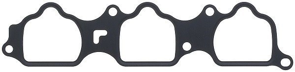 ELRING Dichtung, Ansaugkrümmer