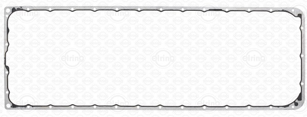 ELRING Dichtung, Ölwanne