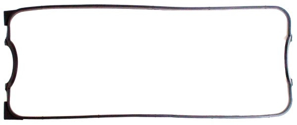 ELRING Dichtung, Zylinderkopfhaube