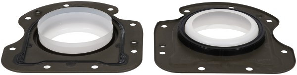 ELRING Wellendichtring, Kurbelwelle