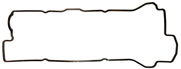 ELRING Dichtung, Zylinderkopfhaube